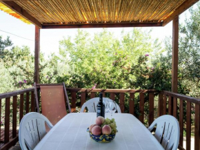 Sun drenched estate close to Sciacca just 7km from the beach Sciacca